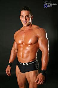 Image result for Austrailian Pro Male Wrestlers