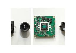 Image result for Security Camera Replacement Parts