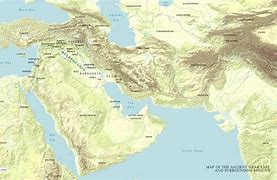 Image result for Ancient Middle East Countries