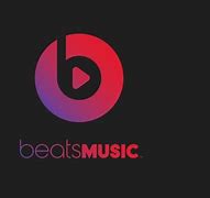 Image result for Cool Beats Logo
