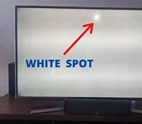 Image result for Screen White Light iPhone