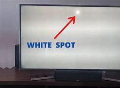 Image result for LCD Screen White Problems