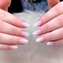 Image result for Coffin Nails