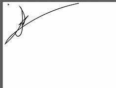 Image result for Brandon Signature Clip Art GIF