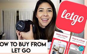 Image result for Letgo App Install