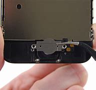 Image result for iPhone 5C Home Button Replacement