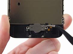 Image result for iPhone 5S and 5C Screen Ribbon Cables