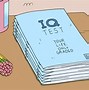Image result for The Less High Test iPhone to the High Test