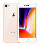 Image result for iPhone Ver 8 at Verizon Photos