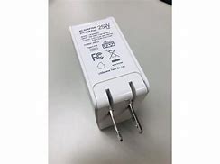 Image result for iPhone 25W Charger