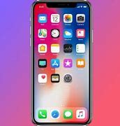 Image result for iPhone X OLED Screen