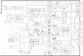 Image result for Sharp C1 Famicom TV