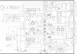 Image result for Sharp 13Lm56 Schematic