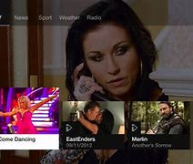 Image result for Direct TV Remote Buttons