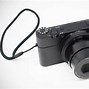 Image result for Sony Point and Shoots