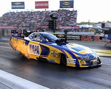 Image result for NHRA Us Nationals Qualifying Sportsman