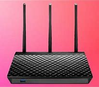 Image result for Portable Router