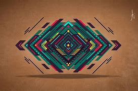 Image result for Graphic Wallpaper Vector Art