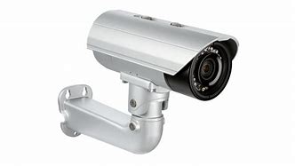 Image result for Highest Resolution CCTV Camera