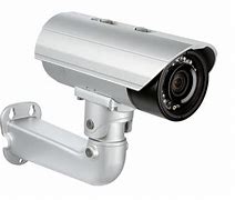 Image result for surveillance cameras