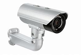 Image result for High Resolution CCTV Camera