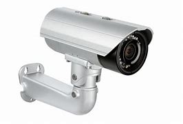 Image result for Surveillance Cameras Movie