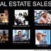 Image result for Funny Real Estate Christmas Memes