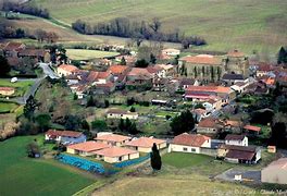 Image result for beaumarches