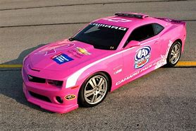 Image result for Hot Pink Drag Racing Rail Cars