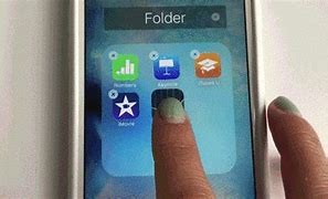 Image result for iPhone 6 Default Apps