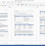 Image result for Training Document Template Free