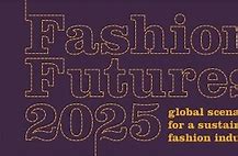 Image result for Year 3000 Future Fashion