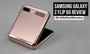 Image result for Samsung Galaxy Z Flip 5G Grey