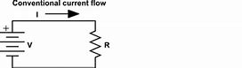 Image result for iPhone 4 Battery Schematics Positive/Negative