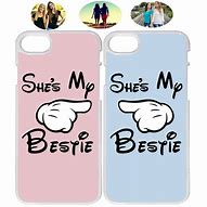 Image result for BFF Drawings for Phone Cases