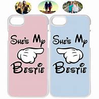Image result for iPhone1,2 Case BFF
