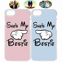 Image result for BFF iPhone 4 Cases