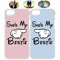 Image result for Cases BFF iphone9s