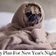 Image result for Funny New Year's Is Almost Here Pics