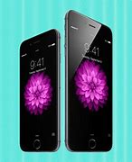 Image result for iPhone 6 New Generation