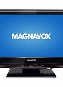 Image result for Magnavox TV 19