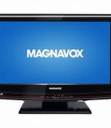 Image result for Magnavox DVD VHS