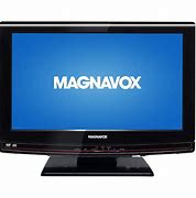 Image result for Magnavox TV 19