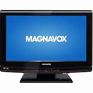 Image result for Magnavox TV DVD VCR Combo Walmart