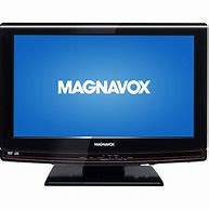 Image result for TV Magnavox Con DVD