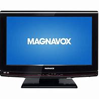 Image result for Magnavox TV DVD VHS Black