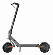 Image result for Xiaomi Foldable Electric Scooter
