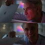 Image result for MacBook Meme