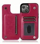 Image result for iPhone 8 Case with Card Holder