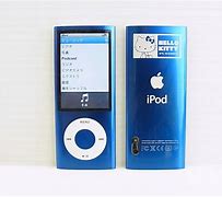 Image result for iPod 8GB Mini